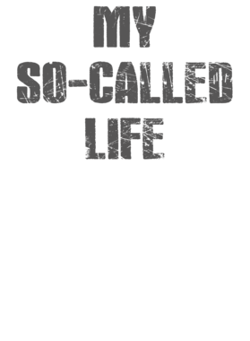 https://s3.us-west-1.wasabisys.com/ecart-content/dotkansas.com/overlays/368/607/36860778.png img