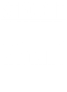 https://s3.us-west-1.wasabisys.com/ecart-content/dotkansas.com/overlays/368/609/36860910.png img