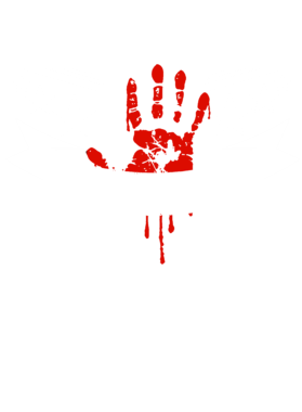 https://s3.us-west-1.wasabisys.com/ecart-content/dotkansas.com/overlays/368/609/36860950.png img