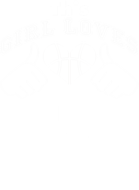 https://s3.us-west-1.wasabisys.com/ecart-content/dotkansas.com/overlays/368/609/36860969.png img