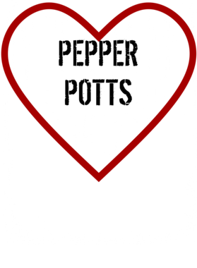 https://s3.us-west-1.wasabisys.com/ecart-content/dotkansas.com/overlays/368/609/36860996.png img