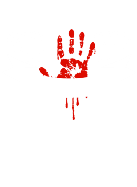 https://s3.us-west-1.wasabisys.com/ecart-content/dotkansas.com/overlays/368/610/36861024.png img