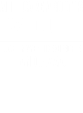 https://s3.us-west-1.wasabisys.com/ecart-content/dotkansas.com/overlays/368/610/36861048.png img