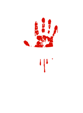https://s3.us-west-1.wasabisys.com/ecart-content/dotkansas.com/overlays/368/610/36861050.png img