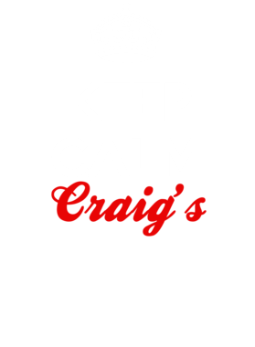 https://s3.us-west-1.wasabisys.com/ecart-content/dotkansas.com/overlays/368/612/36861206.png img