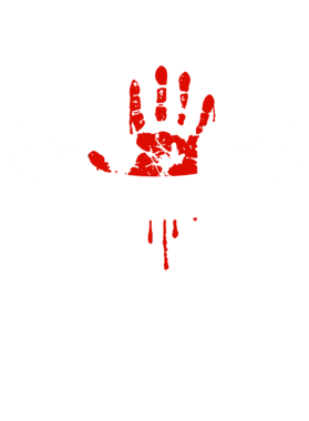 https://s3.us-west-1.wasabisys.com/ecart-content/dotkansas.com/overlays/368/612/36861231.png img
