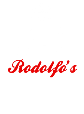 https://s3.us-west-1.wasabisys.com/ecart-content/dotkansas.com/overlays/368/612/36861256.png img