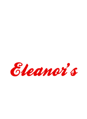 https://s3.us-west-1.wasabisys.com/ecart-content/dotkansas.com/overlays/368/613/36861306.png img