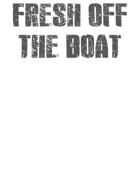 https://s3.us-west-1.wasabisys.com/ecart-content/dotkansas.com/overlays/368/613/36861327.png img