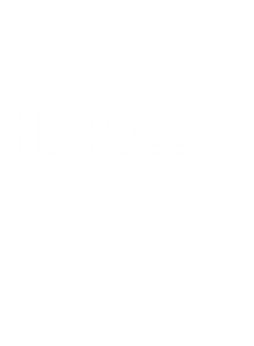 https://s3.us-west-1.wasabisys.com/ecart-content/dotkansas.com/overlays/368/613/36861348.png img