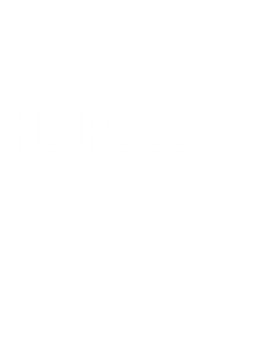 https://s3.us-west-1.wasabisys.com/ecart-content/dotkansas.com/overlays/368/613/36861374.png img