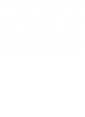 https://s3.us-west-1.wasabisys.com/ecart-content/dotkansas.com/overlays/368/613/36861397.png img
