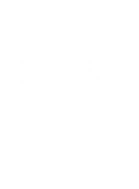 https://s3.us-west-1.wasabisys.com/ecart-content/dotkansas.com/overlays/368/614/36861448.png img
