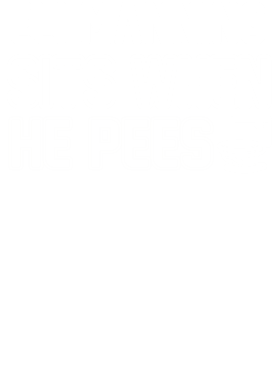 https://s3.us-west-1.wasabisys.com/ecart-content/dotkansas.com/overlays/368/614/36861473.png img