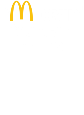 https://s3.us-west-1.wasabisys.com/ecart-content/dotkansas.com/overlays/368/614/36861474.png img