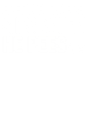 https://s3.us-west-1.wasabisys.com/ecart-content/dotkansas.com/overlays/368/614/36861497.png img