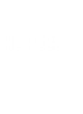 https://s3.us-west-1.wasabisys.com/ecart-content/dotkansas.com/overlays/368/615/36861521.png img