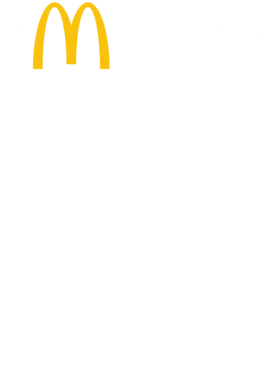 https://s3.us-west-1.wasabisys.com/ecart-content/dotkansas.com/overlays/368/615/36861524.png img