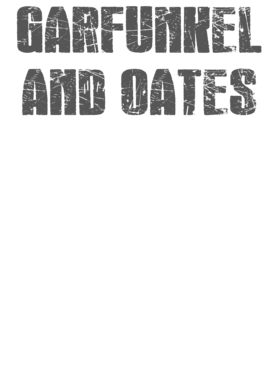 https://s3.us-west-1.wasabisys.com/ecart-content/dotkansas.com/overlays/368/615/36861533.png img