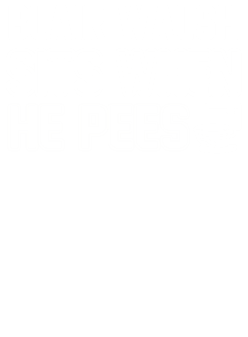https://s3.us-west-1.wasabisys.com/ecart-content/dotkansas.com/overlays/368/615/36861546.png img