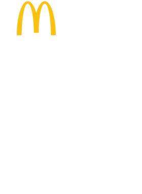 https://s3.us-west-1.wasabisys.com/ecart-content/dotkansas.com/overlays/368/615/36861550.png img
