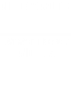 https://s3.us-west-1.wasabisys.com/ecart-content/dotkansas.com/overlays/368/615/36861552.png img