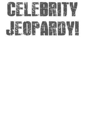 https://s3.us-west-1.wasabisys.com/ecart-content/dotkansas.com/overlays/368/615/36861560.png img