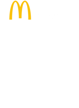 https://s3.us-west-1.wasabisys.com/ecart-content/dotkansas.com/overlays/368/616/36861600.png img