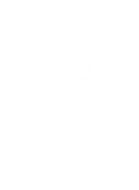 https://s3.us-west-1.wasabisys.com/ecart-content/dotkansas.com/overlays/368/616/36861621.png img