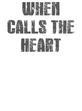 https://s3.us-west-1.wasabisys.com/ecart-content/dotkansas.com/overlays/368/616/36861635.png img