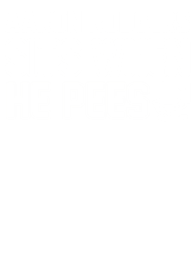 https://s3.us-west-1.wasabisys.com/ecart-content/dotkansas.com/overlays/368/616/36861646.png img