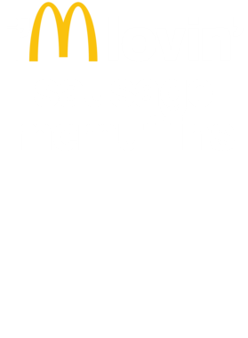https://s3.us-west-1.wasabisys.com/ecart-content/dotkansas.com/overlays/368/616/36861648.png img