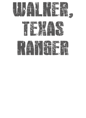 https://s3.us-west-1.wasabisys.com/ecart-content/dotkansas.com/overlays/368/616/36861659.png img