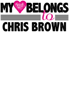 https://s3.us-west-1.wasabisys.com/ecart-content/dotkansas.com/overlays/368/616/36861671.png img