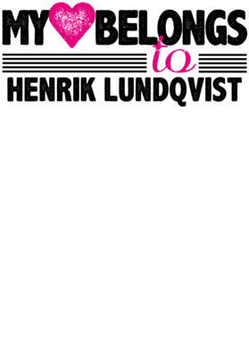 https://s3.us-west-1.wasabisys.com/ecart-content/dotkansas.com/overlays/368/616/36861696.png img