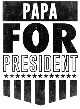 https://s3.us-west-1.wasabisys.com/ecart-content/dotkansas.com/overlays/368/617/36861705.png img