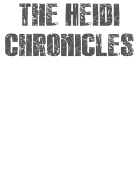 https://s3.us-west-1.wasabisys.com/ecart-content/dotkansas.com/overlays/368/617/36861709.png img