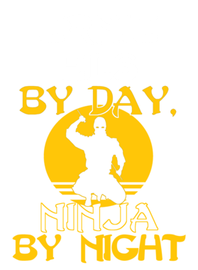 https://s3.us-west-1.wasabisys.com/ecart-content/dotkansas.com/overlays/368/617/36861724.png img