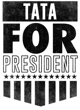 https://s3.us-west-1.wasabisys.com/ecart-content/dotkansas.com/overlays/368/617/36861758.png img