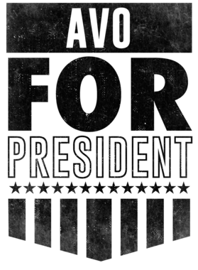 https://s3.us-west-1.wasabisys.com/ecart-content/dotkansas.com/overlays/368/618/36861842.png img