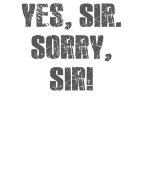 https://s3.us-west-1.wasabisys.com/ecart-content/dotkansas.com/overlays/368/619/36861908.png img