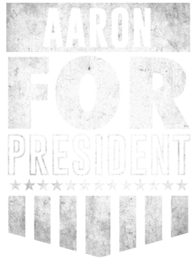 https://s3.us-west-1.wasabisys.com/ecart-content/dotkansas.com/overlays/368/619/36861947.png img