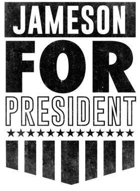 https://s3.us-west-1.wasabisys.com/ecart-content/dotkansas.com/overlays/368/619/36861974.png img