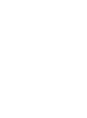 https://s3.us-west-1.wasabisys.com/ecart-content/dotkansas.com/overlays/368/619/36861997.png img