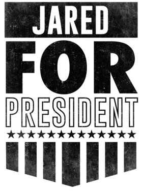 https://s3.us-west-1.wasabisys.com/ecart-content/dotkansas.com/overlays/368/620/36862001.png img