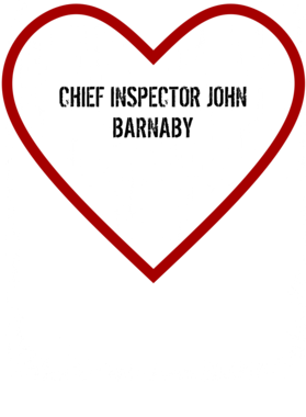 https://s3.us-west-1.wasabisys.com/ecart-content/dotkansas.com/overlays/368/620/36862009.png img