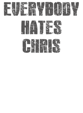 https://s3.us-west-1.wasabisys.com/ecart-content/dotkansas.com/overlays/368/620/36862033.png img