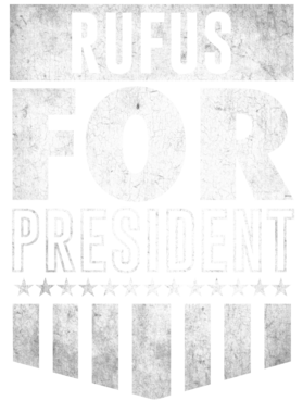 https://s3.us-west-1.wasabisys.com/ecart-content/dotkansas.com/overlays/368/621/36862107.png img