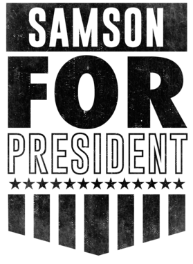 https://s3.us-west-1.wasabisys.com/ecart-content/dotkansas.com/overlays/368/621/36862156.png img