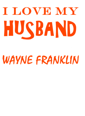 https://s3.us-west-1.wasabisys.com/ecart-content/dotkansas.com/overlays/368/622/36862208.png img
